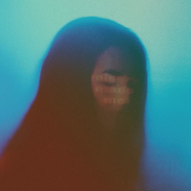 Slow Motion cover art