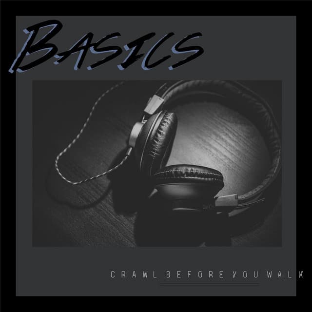 Basics
