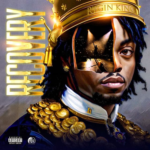 Tan Tan cover art
