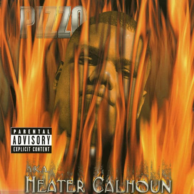 No Alibies cover art