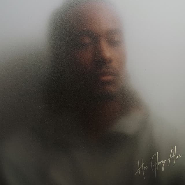 Libre (feat. Tommy Royale) cover art