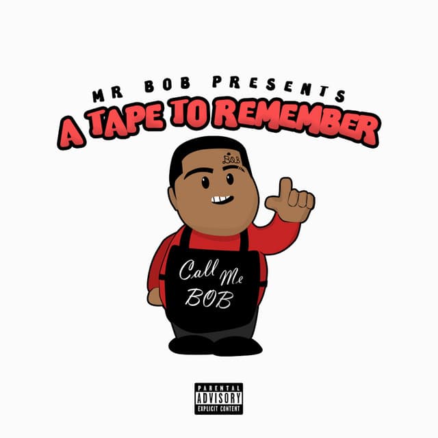 Intro cover art