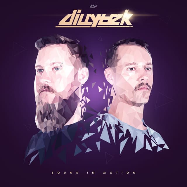 YGBM (Weaver Remix) cover art