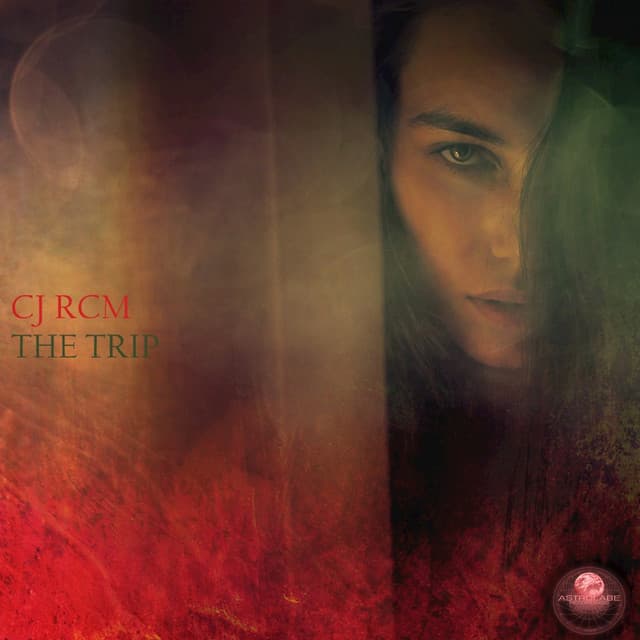 Enigmatic World cover art