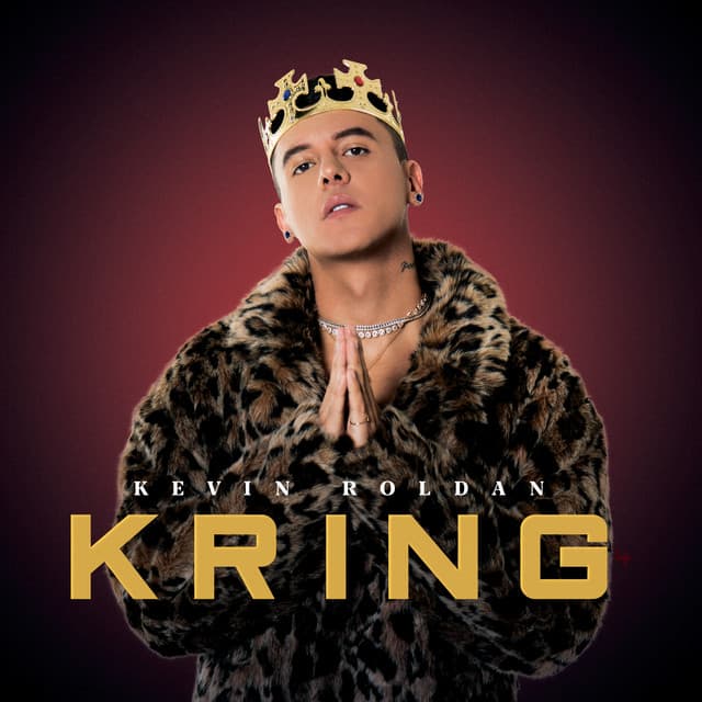 HASTA ABAJO cover art
