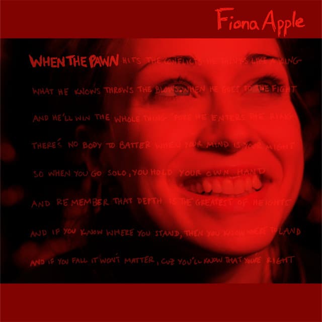 Paper Bag cover art