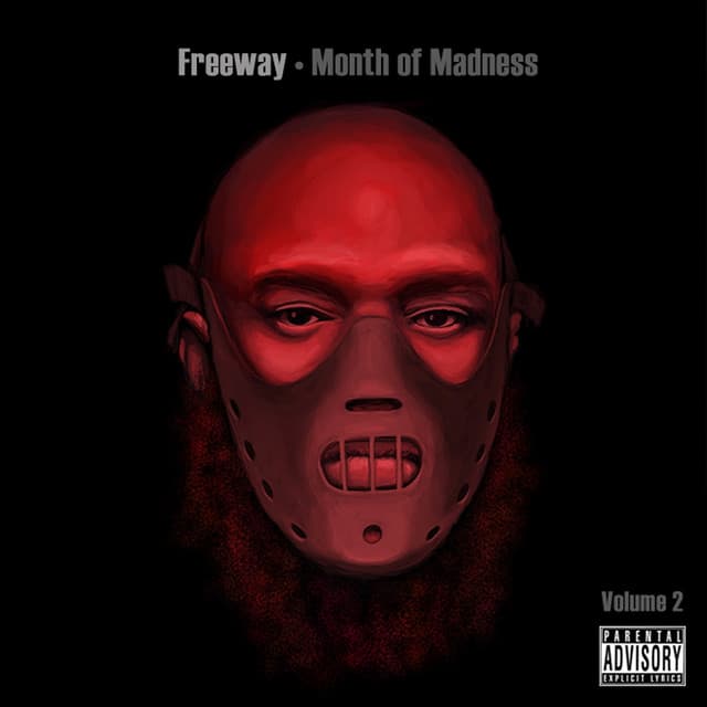 As I Ever Been cover art