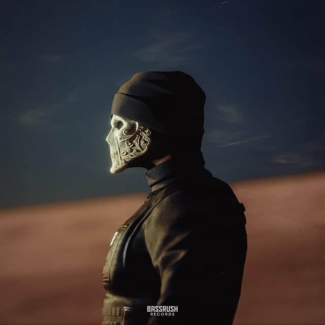 CHALLENGER (DELUXE) cover art