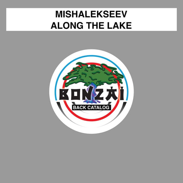 MISHAlekseev