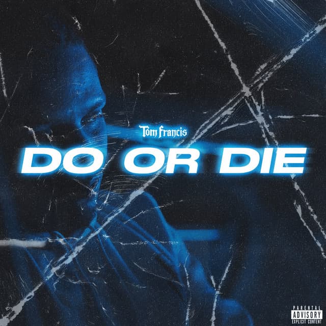 Do or Die cover art