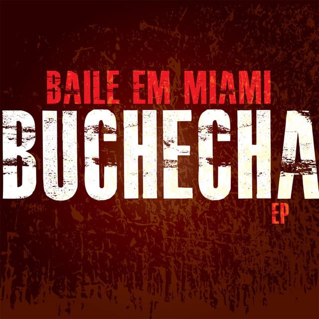 Conectividade cover art