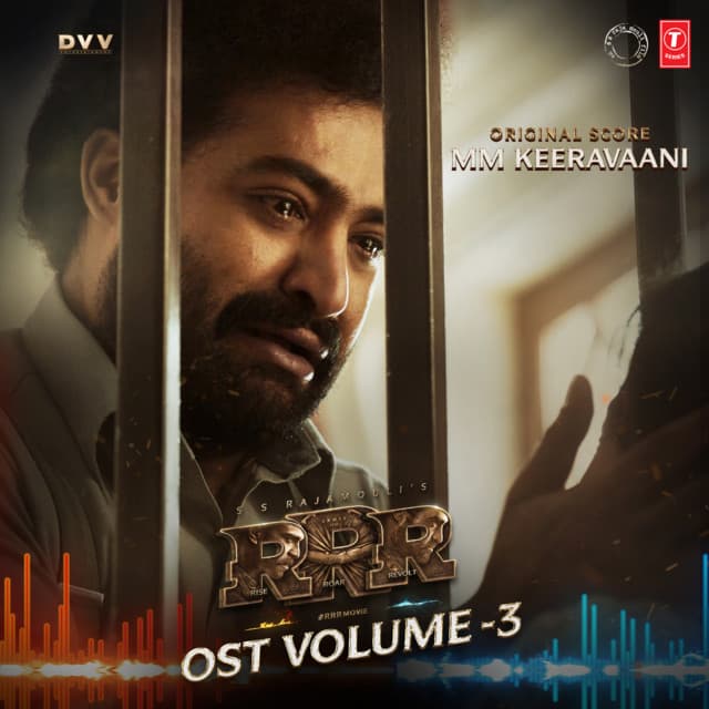 Promise (Kannada) cover art