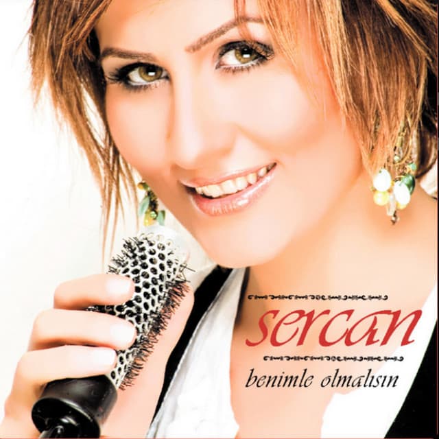 Sercan