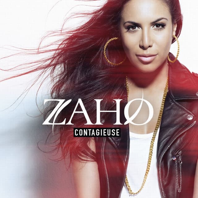 Maintenant ou jamais cover art