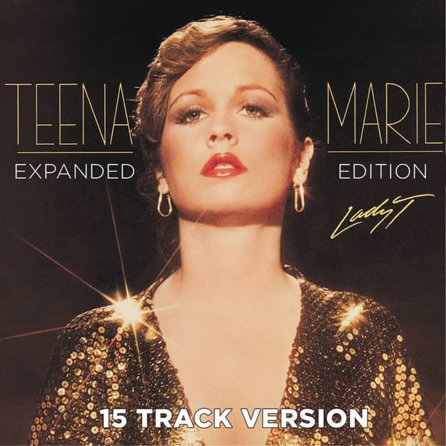 Behind The Groove - The Missing "M+M" 12-inch Mix cover art