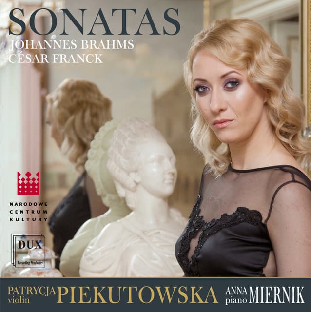 Patrycja Piekutowska
