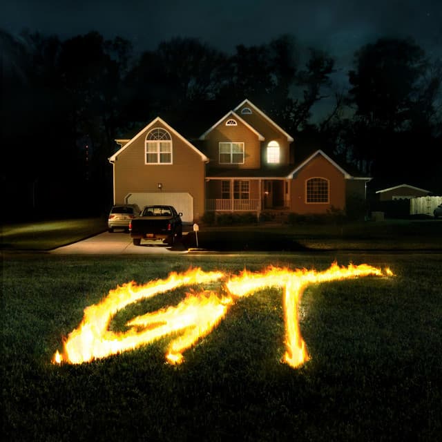 No Pause cover art