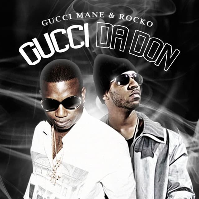 MVP (feat. Shawty Lo) cover art