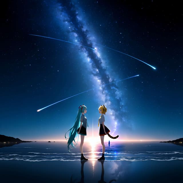 Strangers cover art