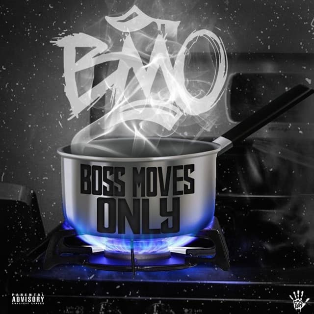 Ogb cover art