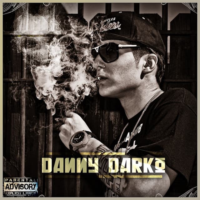 So Dramatic (feat. Isabella Du Graf) cover art
