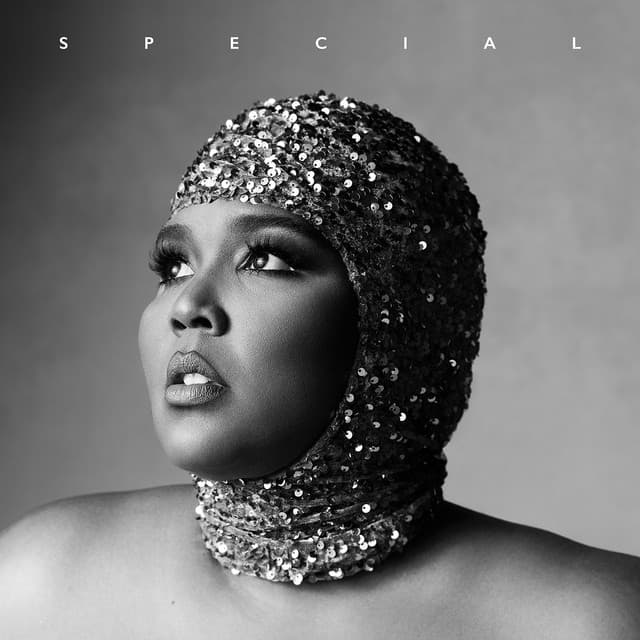 About Damn Time cover art