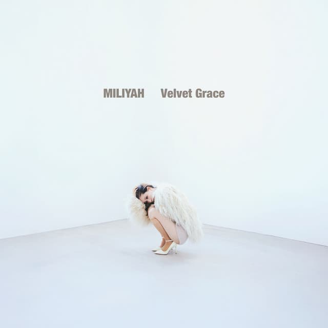 愛楽 cover art