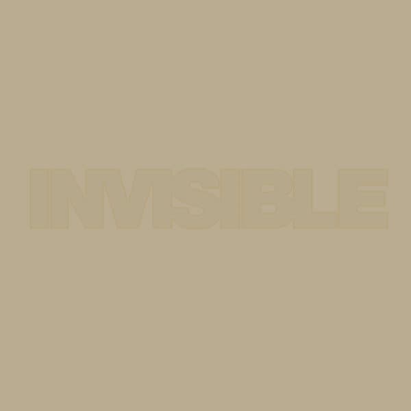 Ease Forward cover art