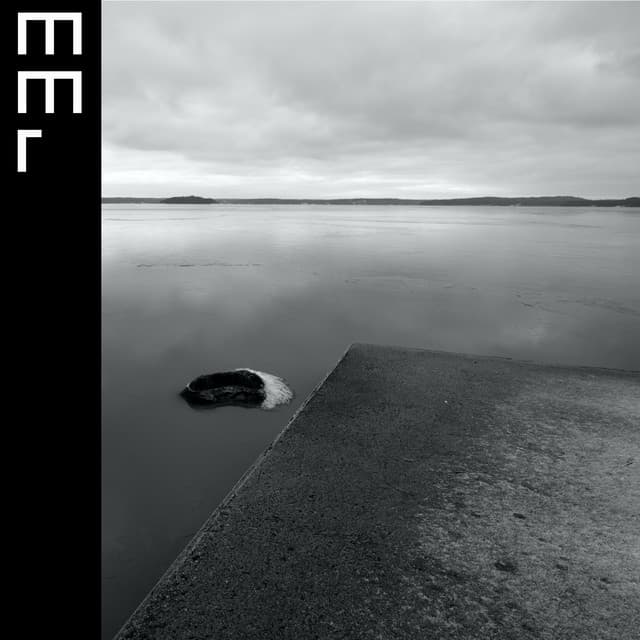 Sun Rises In The East cover art