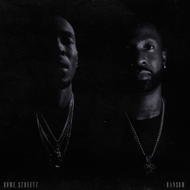 Claudine (feat. Che Noir) cover art