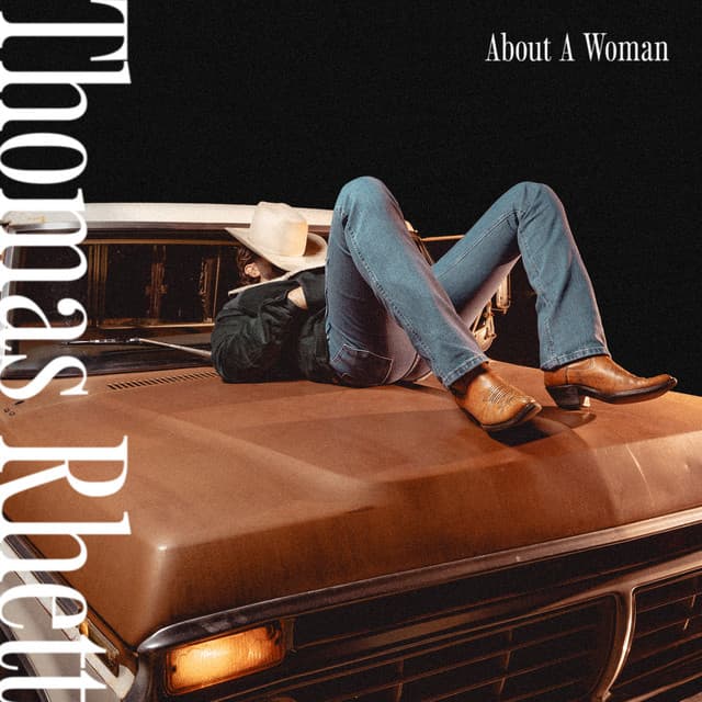 Beautiful As You cover art