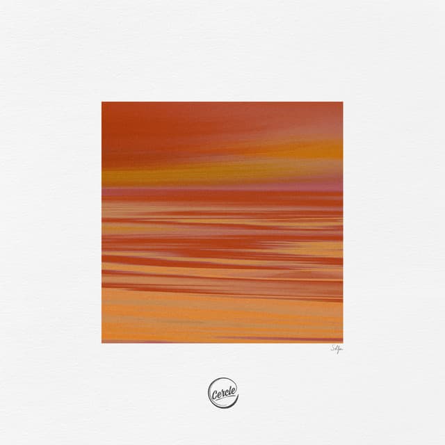 Solfa (Tila) cover art