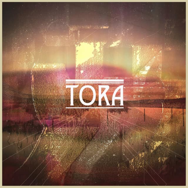 Tora cover art