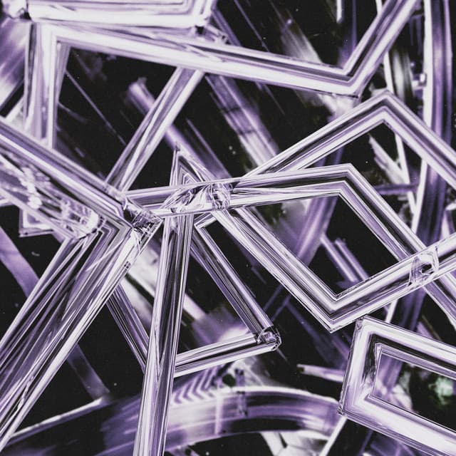 Satellite - SOTA Remix cover art