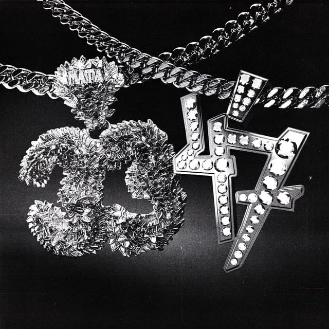 BEZ NIKOGO OBOK cover art