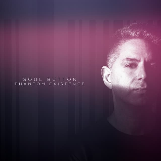 Deception cover art