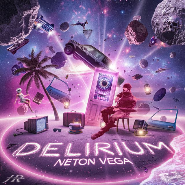 /90 60 90 cover art
