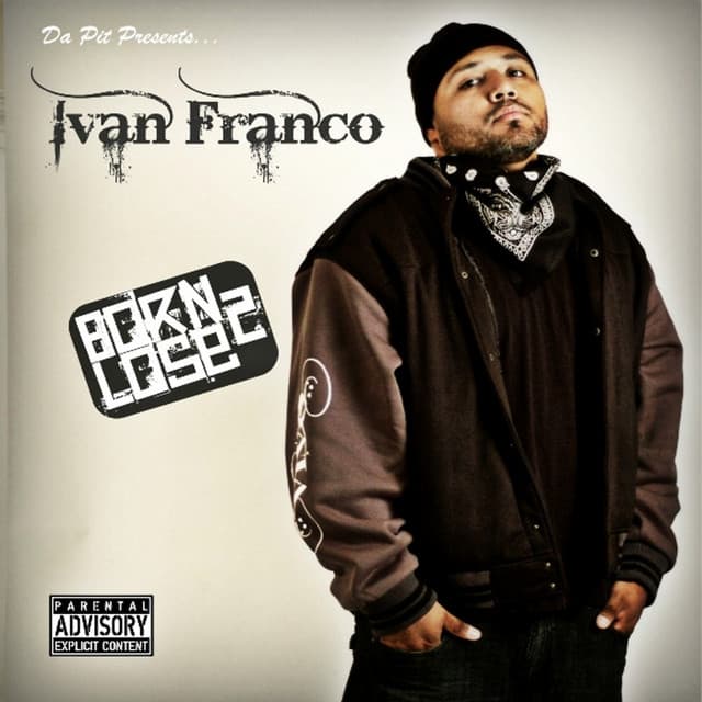 Open Your Eyes cover art
