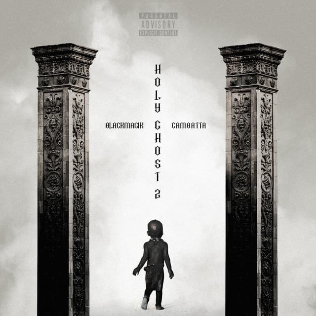 Spellbound cover art
