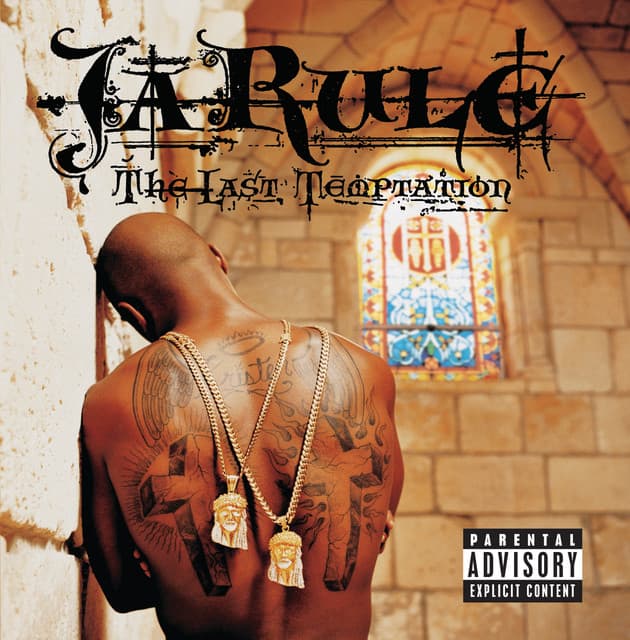 Murder Me cover art