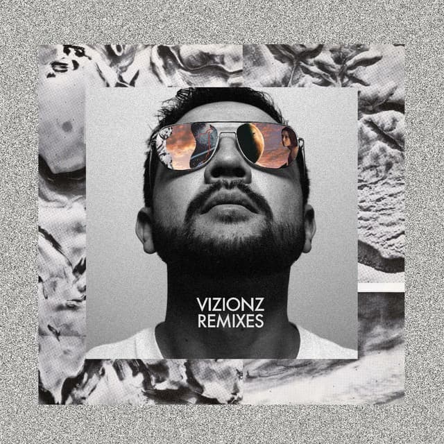 10/10 - DJ AK Remix cover art