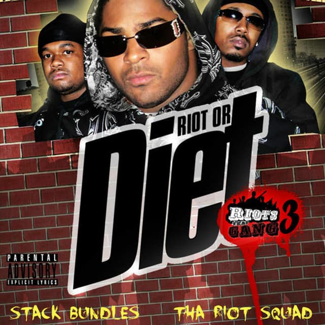 Mr. 19.5 cover art