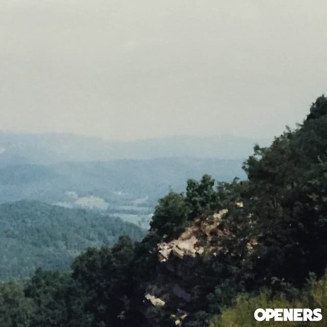 Some of Them - Tiger & Woods Remix cover art