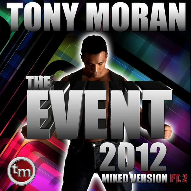 Arabian Nights (Luis Erre Remix) cover art