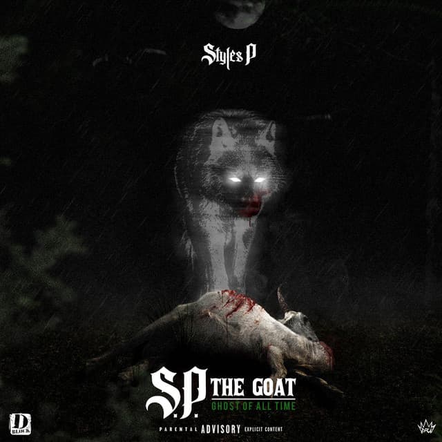 Change (feat. Cris Streetz) cover art