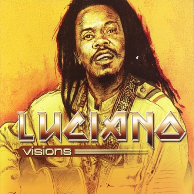 De Ole Ah Wee cover art