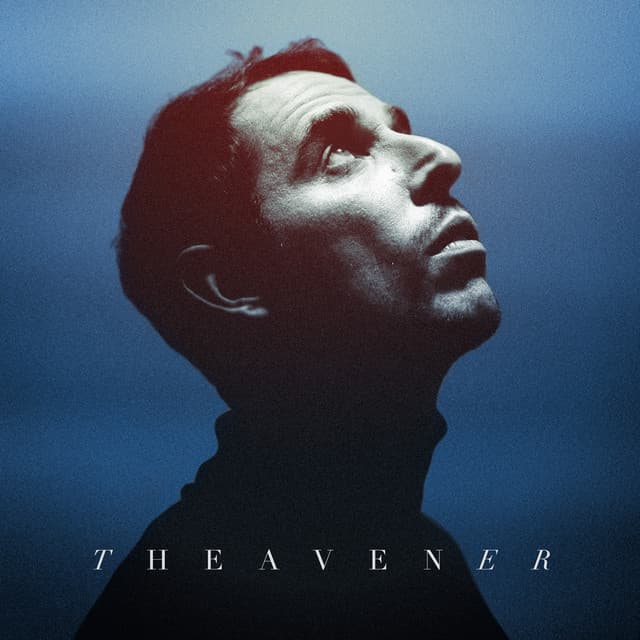 900 Miles - The Avener Rework cover art
