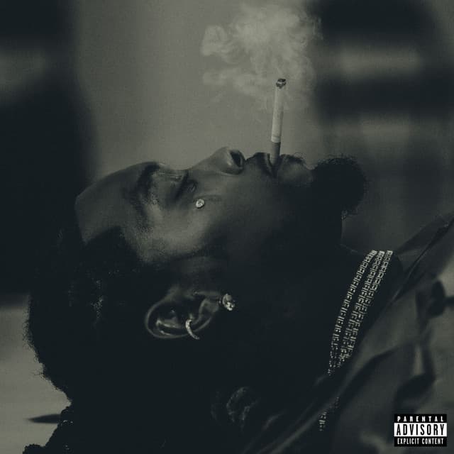 Bodies (feat. JID) cover art