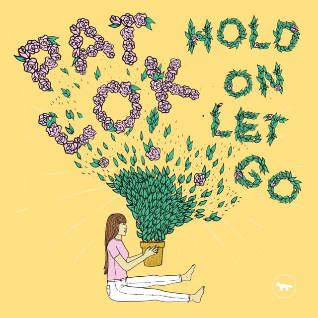 Lucid cover art