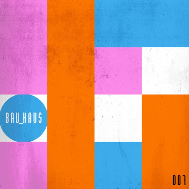 Put My Back In It cover art